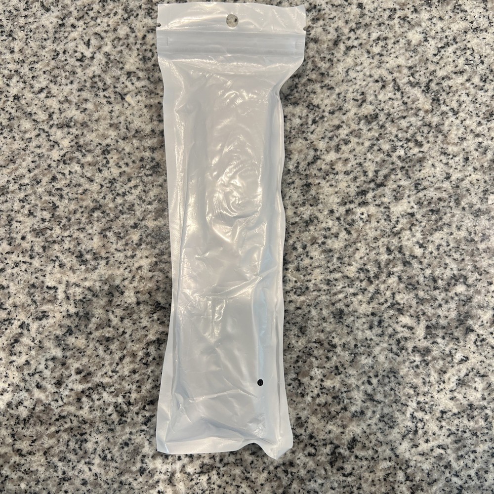 iPad 7th Gen Rugged Case Front Frame + Universal Shoulder Strap (10.2-Inch)