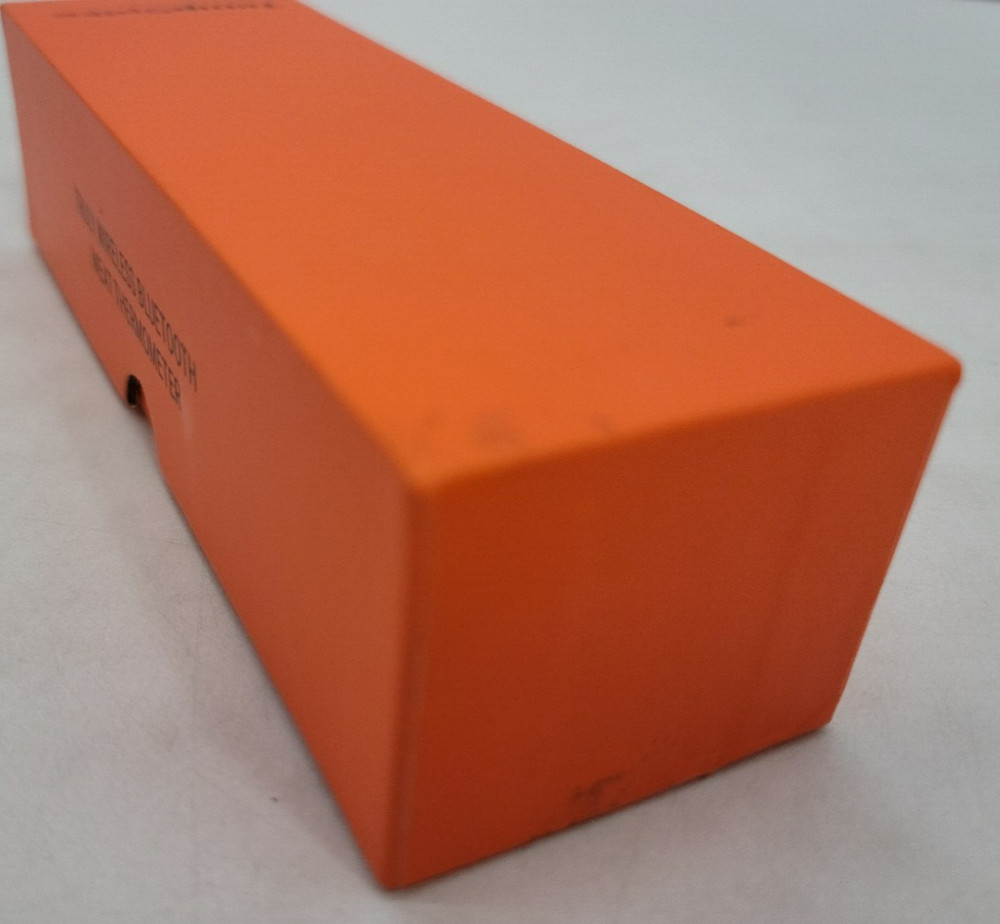 TP960 TempSpike Bluetooth Meat Thermometer -Opened Box