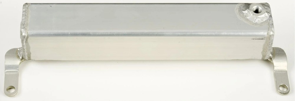 JEGS 60390 Powerglide Overflow Tank