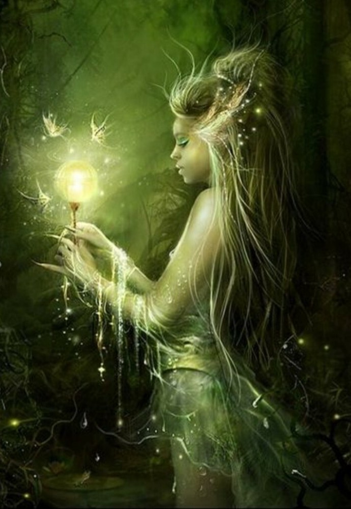 Psychic Tarot Reading +BONUS personalized spell/enchantment made for YOUR NEEDS