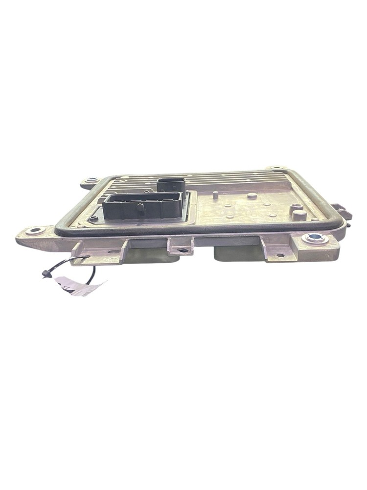 2024-2025 TESLA CYBERTRUCK FRONT RIGHT MID VOLTAGE CONTROLLER MODULE 1771458-10E