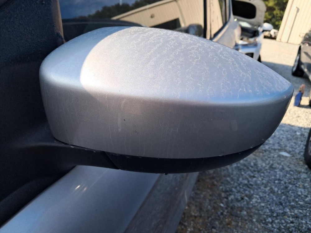 Fuse Box Engine Fits 13-16 ESCAPE 4789055