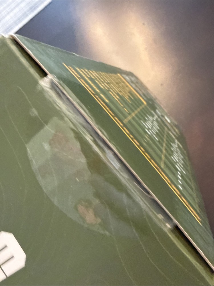 Moultrie Mobile Edge2 Cellular Trail Camera 2 Pack Kit