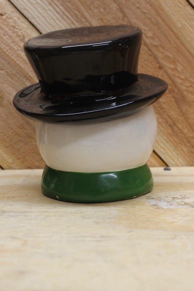 Vintage 2004, JCPENNY collections candel new.