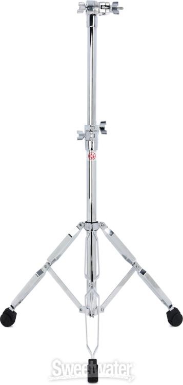 Gibraltar 6713E 6700 Series Electronics Mounting Stand