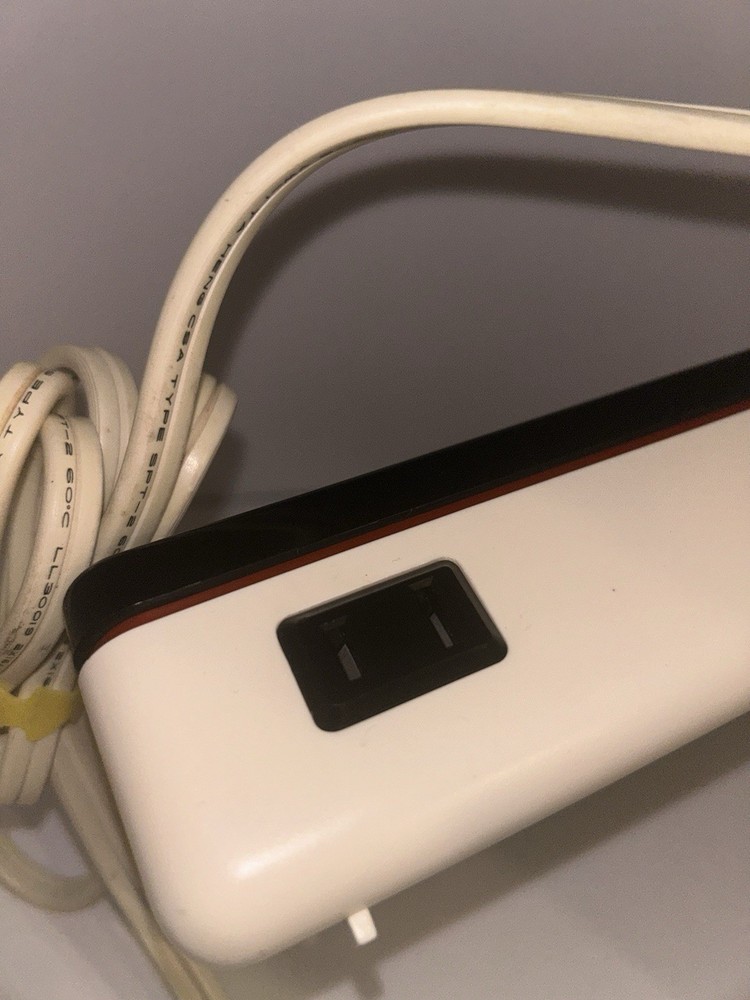 Vintage West Bend Kitchen Controller Mult-function Advanced Appliance - 40003