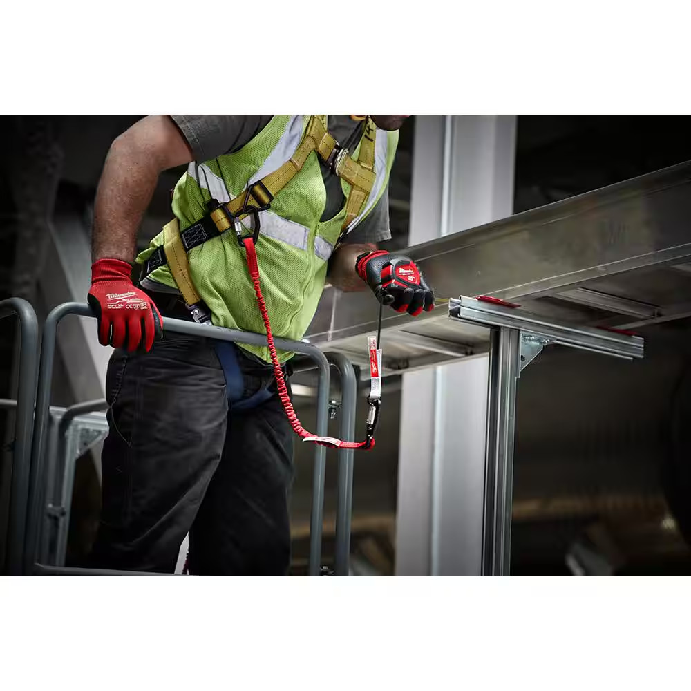 10 Lbs. Quick-Connect Accessory (3-Piece)