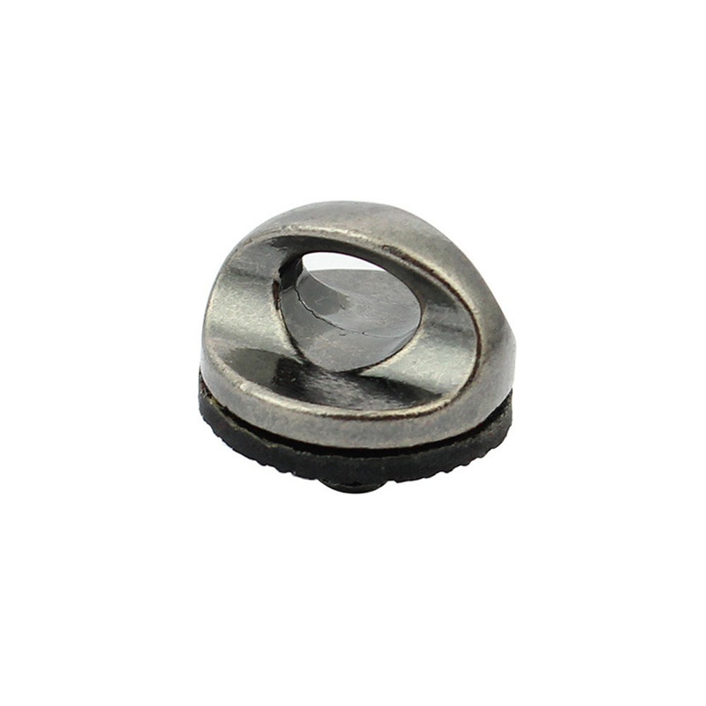 1/4" Shoulder Strap Connection Buckle Fixing Screw Adapter Camera Quick Sling B