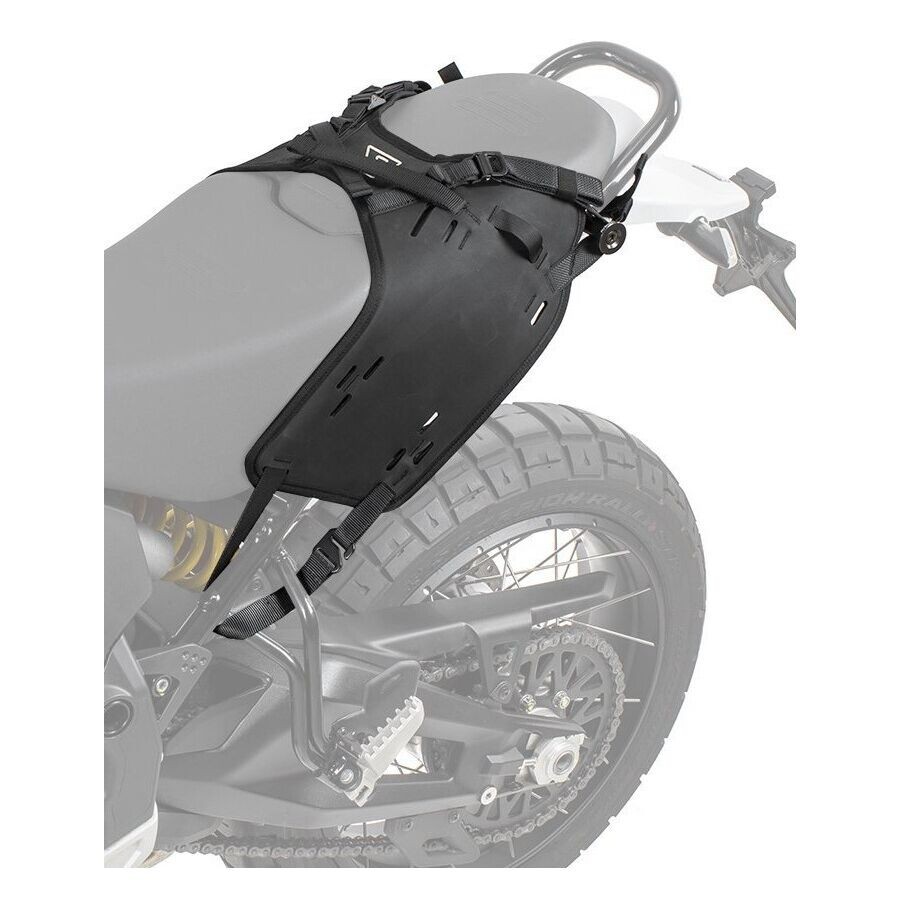 Kriega OS-Base Strap - Black KOSBA-I