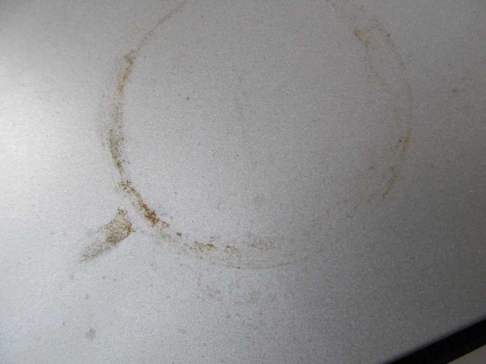 Samsung DVD-4600A DVD VCR Combo VHS Player