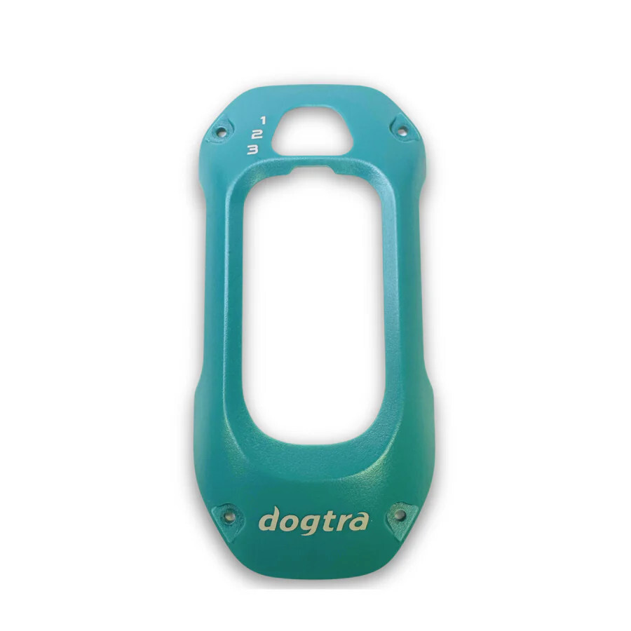 Dogtra 1900X + X-Sheild Training Collar 3/4 Mile Range, Boost and XPP Vibration,