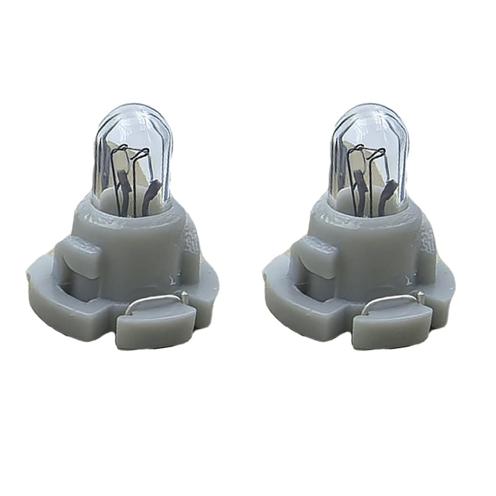 For TOYOTA 2003-2009 4RUNNER COOLER A/C Climate CONTROL CONSOLE Switch BULBS