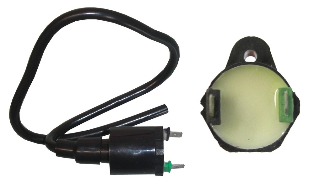 Ignition Coil for 2007 Honda TRX 300 EX7