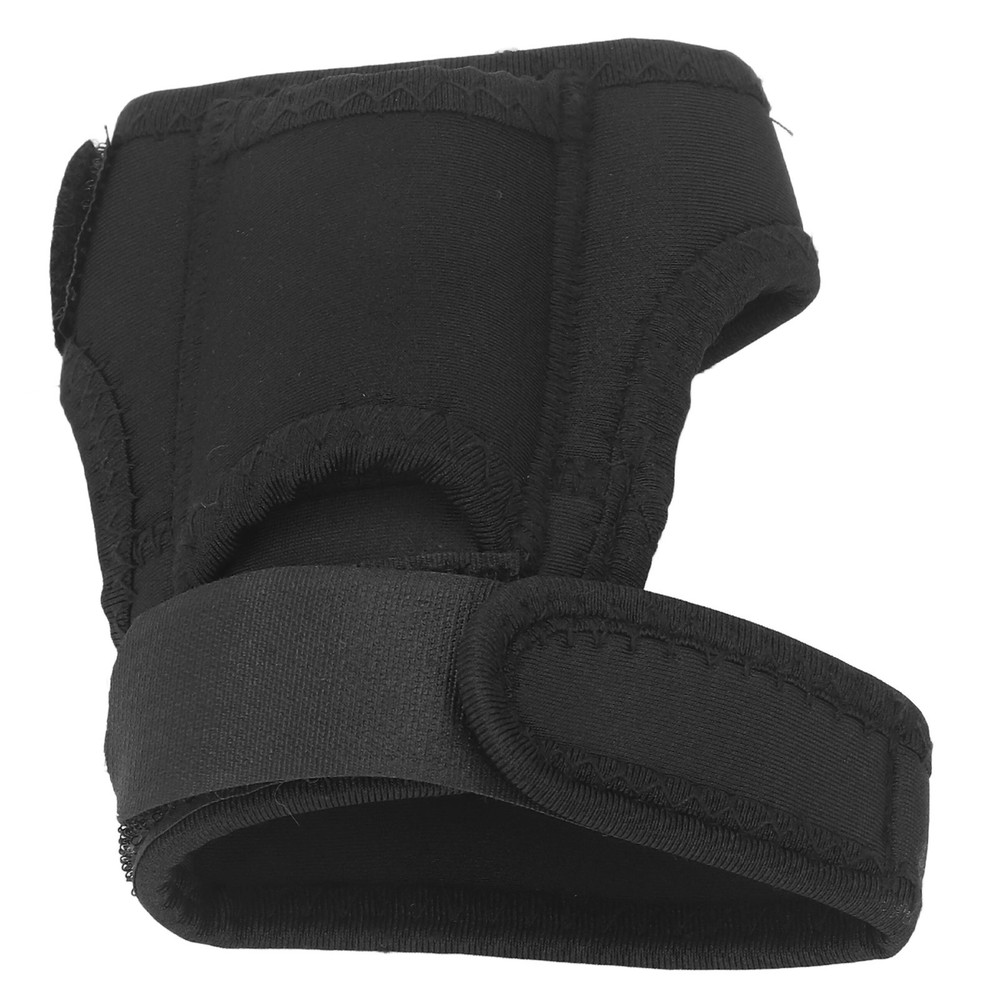 Diving Flashlight Holder Sturdy Nylon Arm Mount For Diving