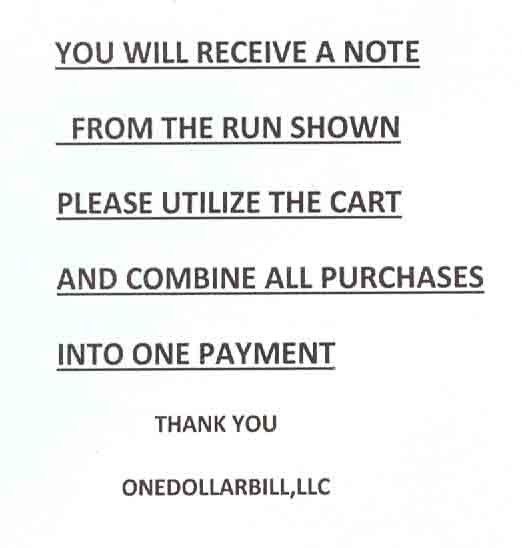 $1 1995 1 I/E BLOCK (fw) MINNEAPOLIS CU. P-2.
