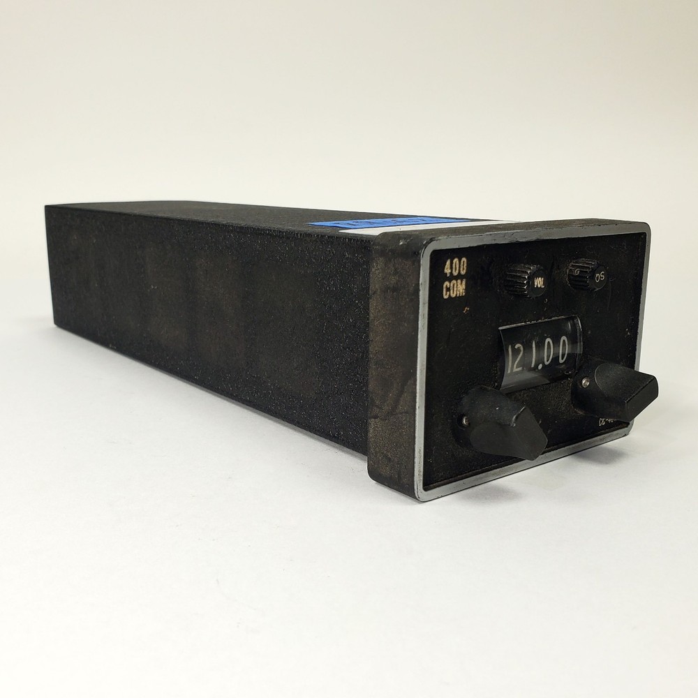 ARC RT-532A/CC-401A Rec/Trans P/N: 33570-1000