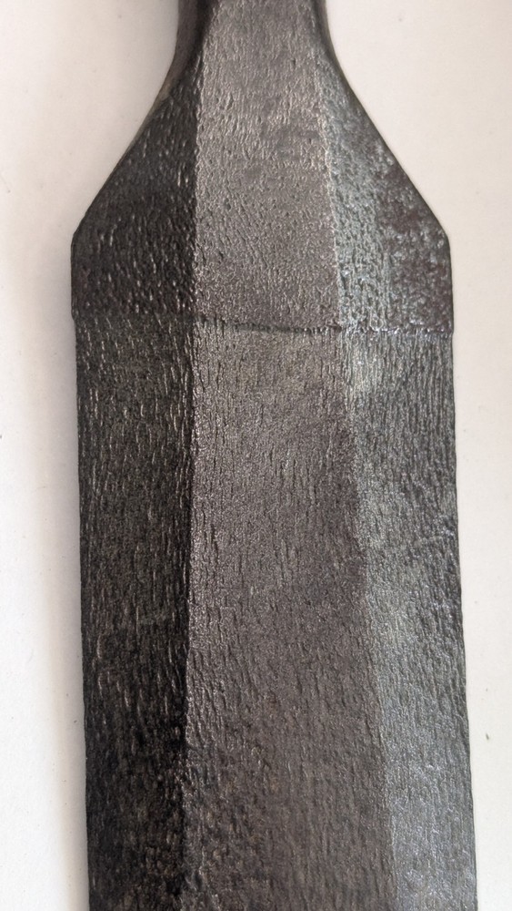 Small group of woodworking tools