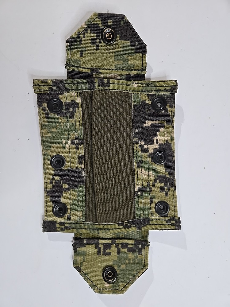 Eagle Industries AOR2 M60 Detachable Top