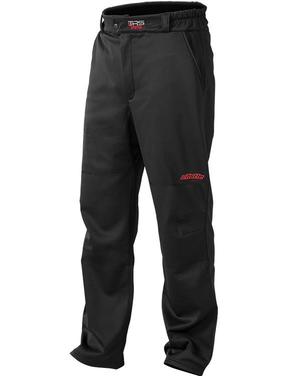 Castle 78-1102 Mid-Layer Pants