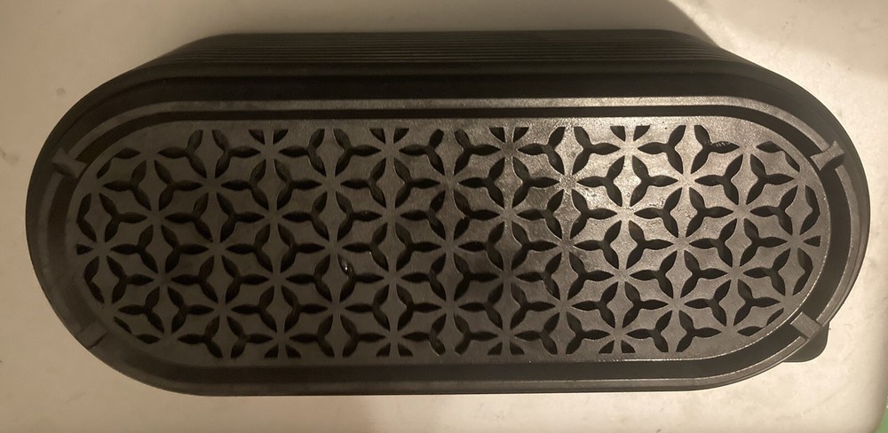 Brookstone bssk555  Speaker, used