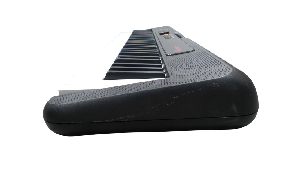 Casio CT-S195 Keyboard - Free shipping