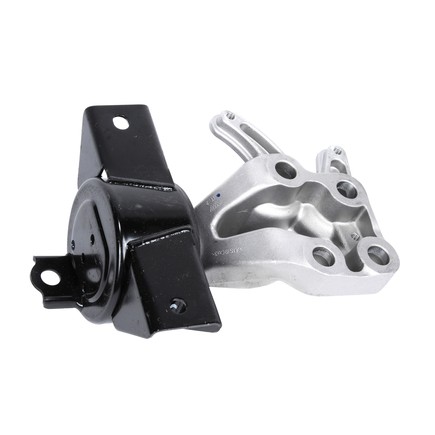 Acdelco 95090590 95090590