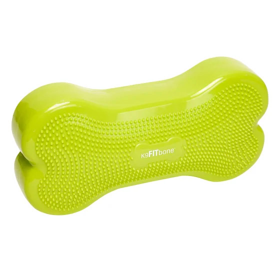 FitPaws K9 FitBone and Duo Disk Inflatable Bundle