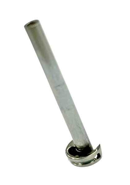 Looper #95995 for Porkert KL-55