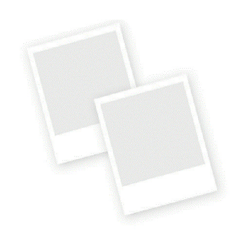 Module Repair Pro - $100 Refundable Core Deposit Payment