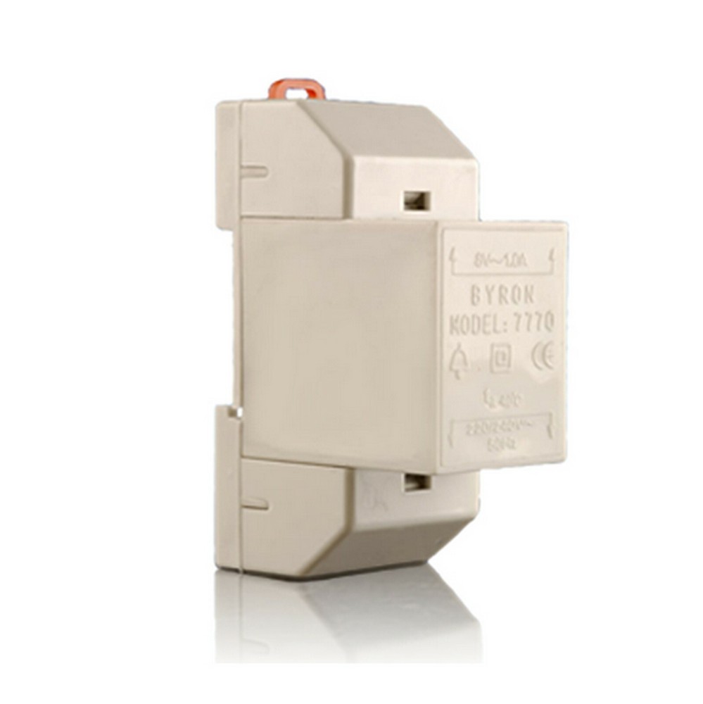 8 Volt Transformer 1 Amp