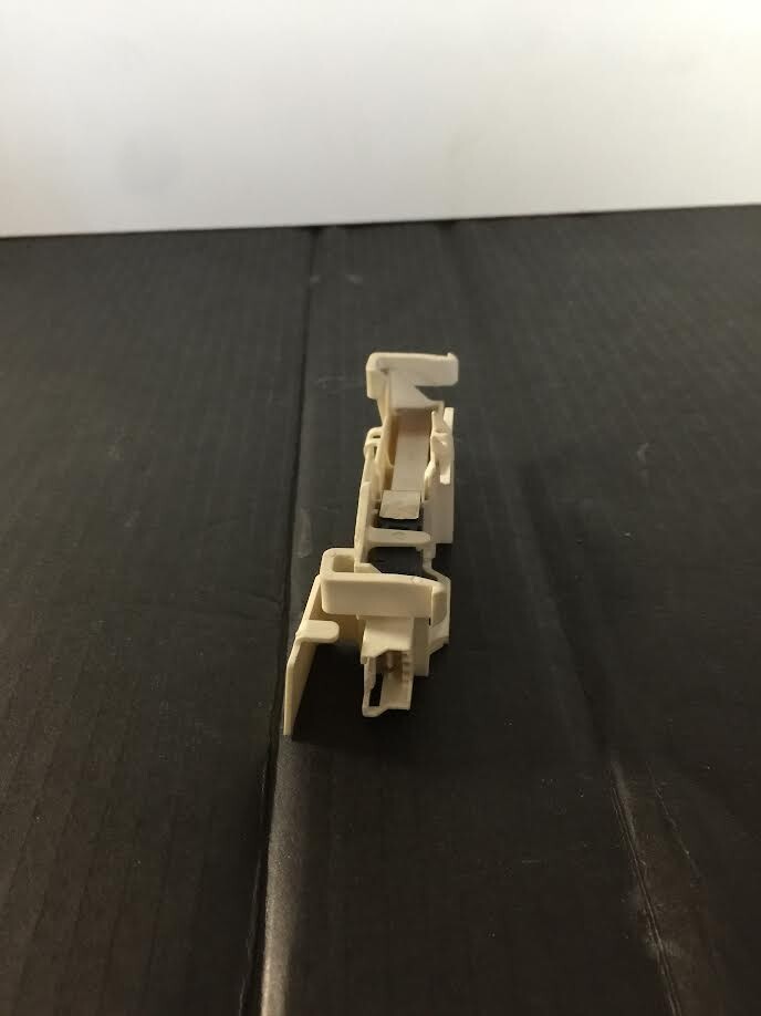 OEM Electrolux Dryer Door Switch 136611111