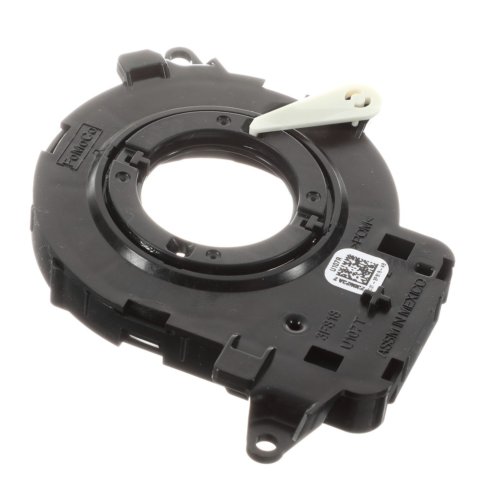 Genuine Ford Steering Sensor Assembly BC3Z-3F818-A