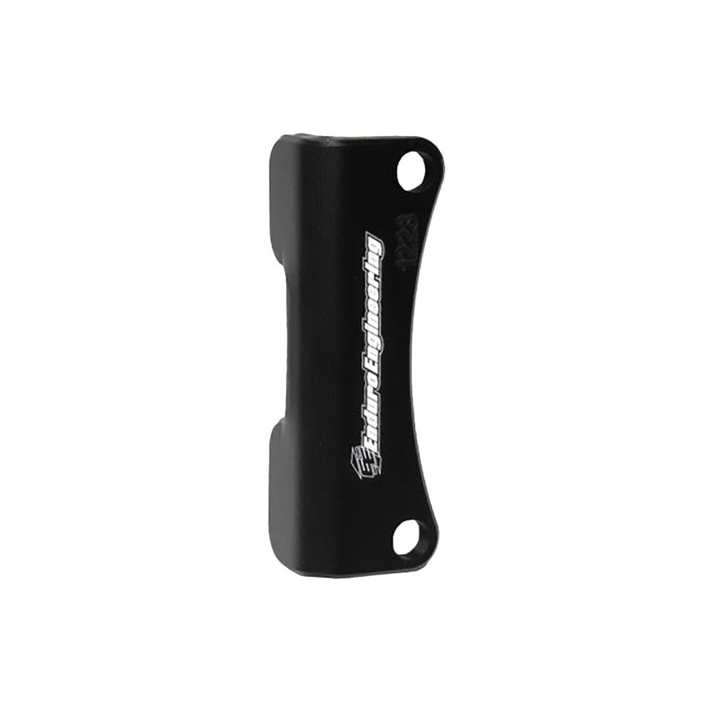 Enduro Engineering Ignition Wire Guard