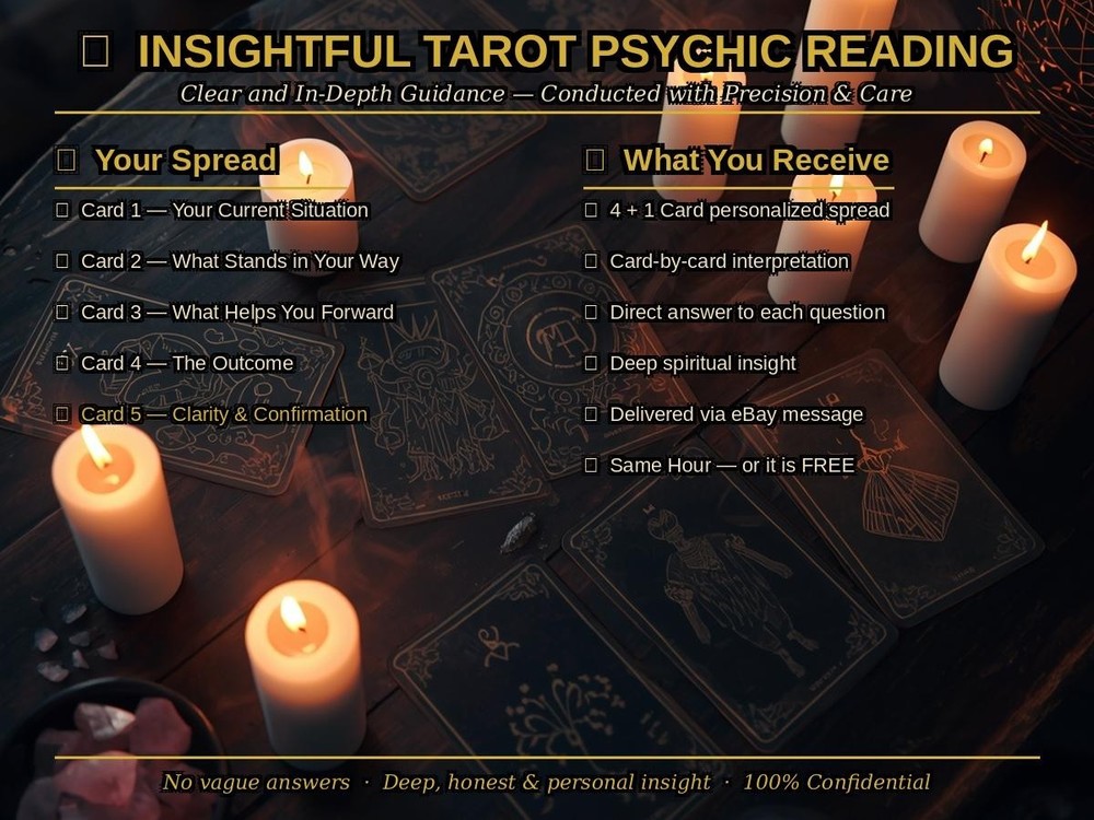 SAME HOUR | Exact Timeframe Tarot Reading, When Will It Happen Psychic Predictio