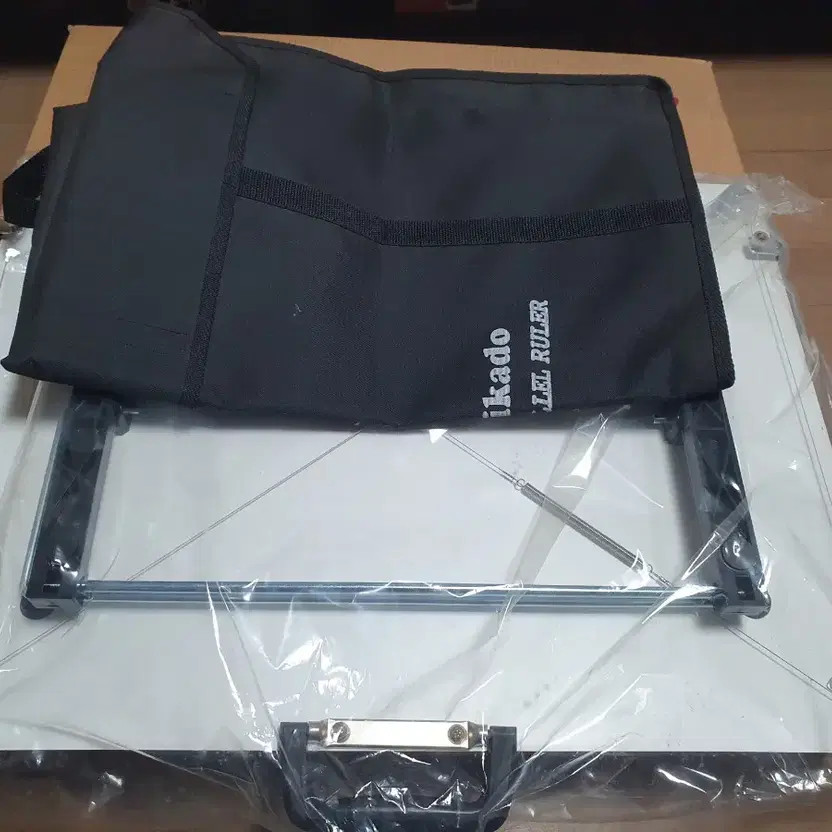 Micado Precision Drawing Board 600x450 New Official