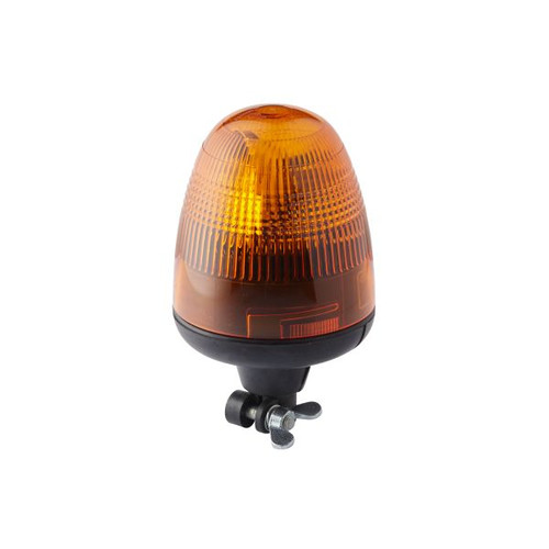 HELLA 2RL 006 846-011 Rotary Headlight