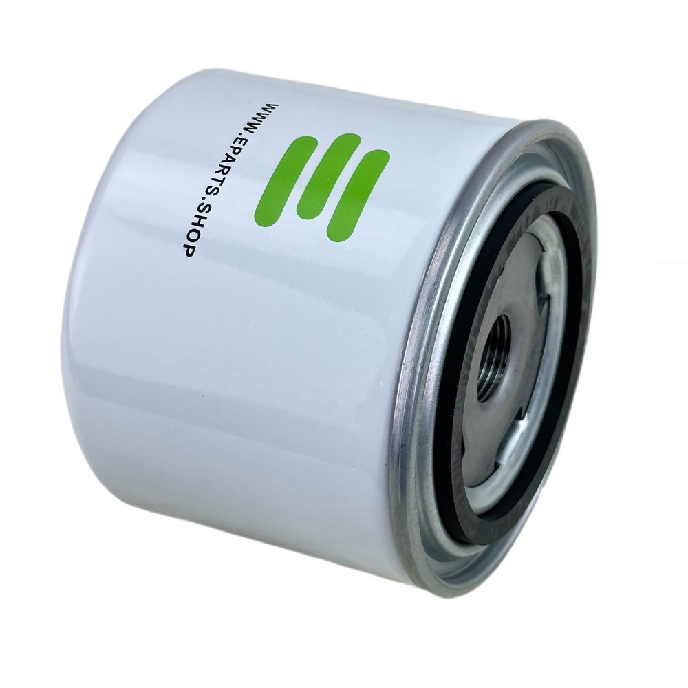 E-16414-32430 Engine Oil Filter for Kubota