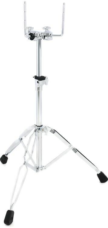 NEW - PDP Concept Series Double Tom Stand, #PDTSCO