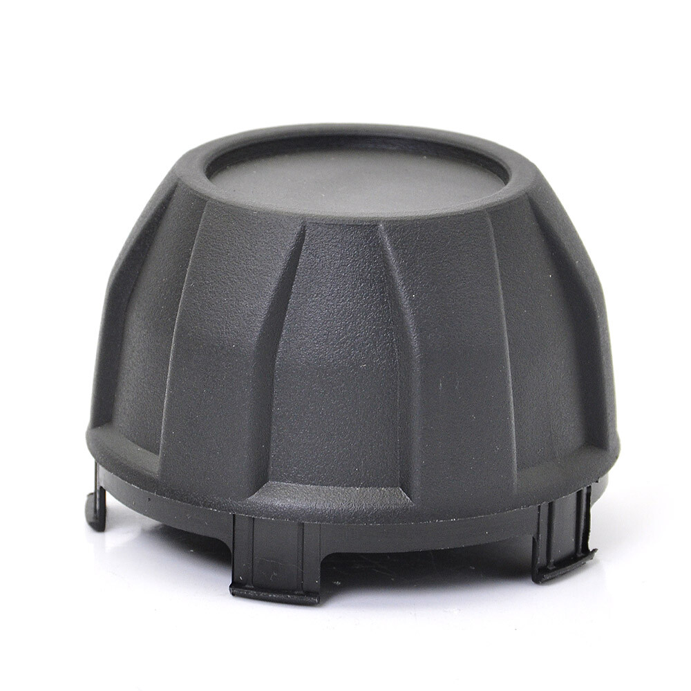 Wheel Center Hub Caps For Kawasaki Teryx KRX 1000 Tire Accessories 11065-1341