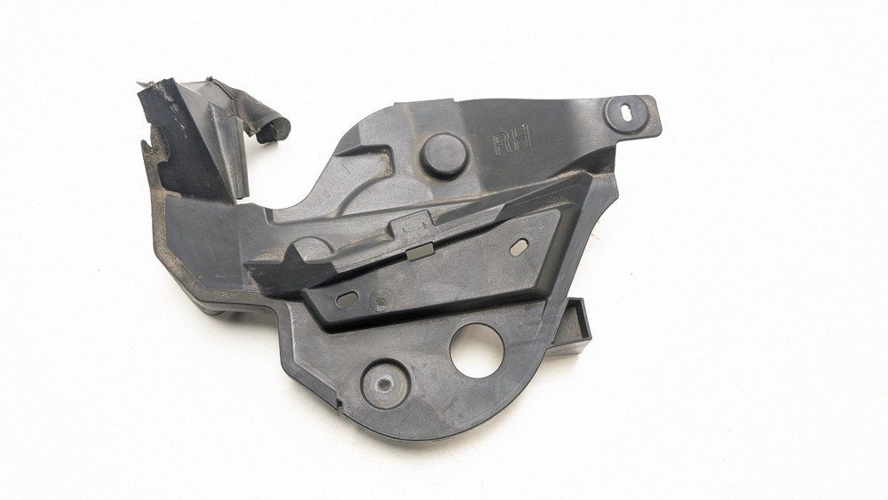 FORD KUGA MK3 MOUNT BRACKET FRONT RIGHT DRIVER SIDE LV4BS02476CA 2021