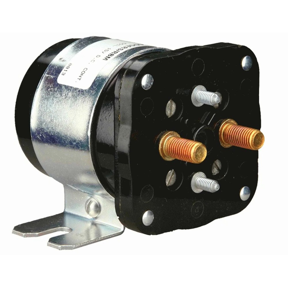 Metra IB200 200 AMP Relay