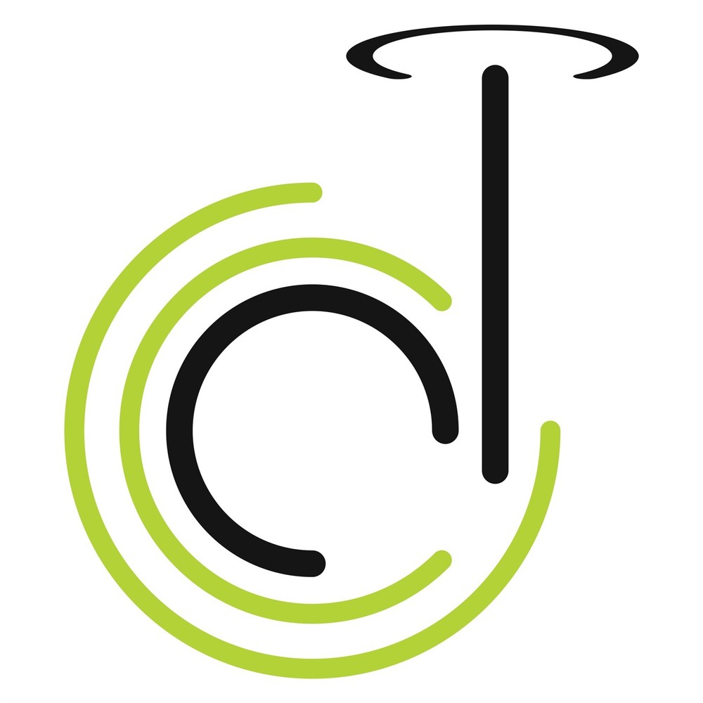 ESI 50 Communication Server Factory Reset Service