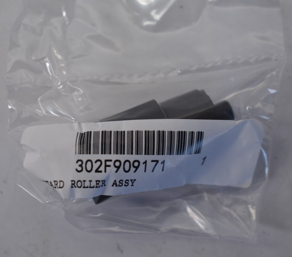 Separation Retard Roller Assembly Replacement Unit Cylinder M281-2520 Module