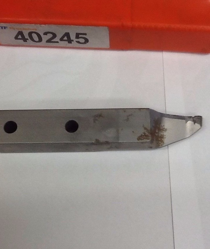 STF Precision 40245 Cutting Tool