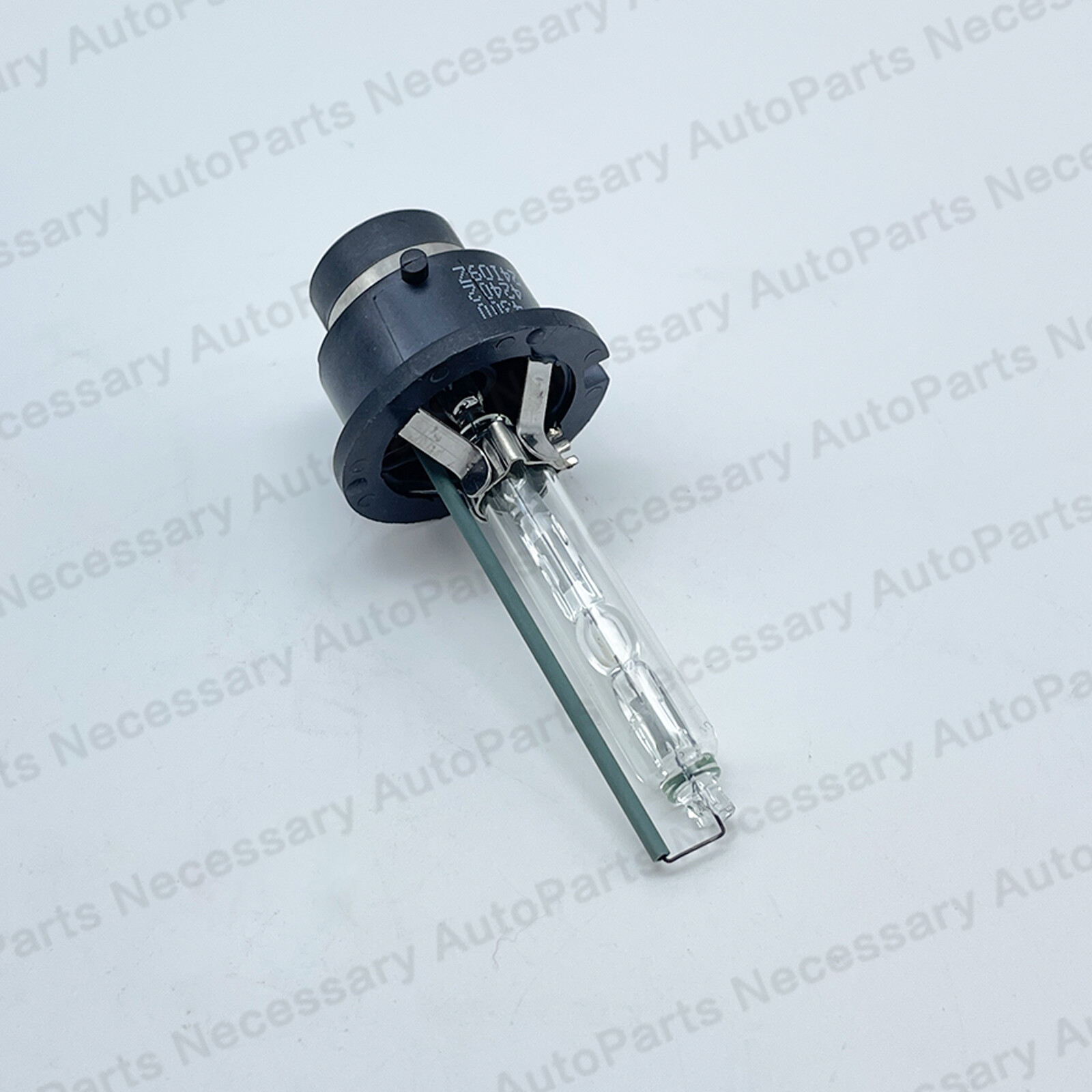 2 x NEW OEM D4S 90981-20024 HARISON TOSHIBA HID BULB fits Lexus Toyota Honda