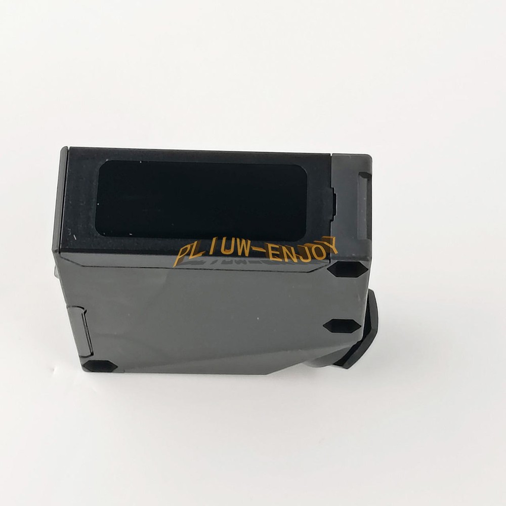 1PCS NEW Panasonic EQ-511 photoelectric switch sensor