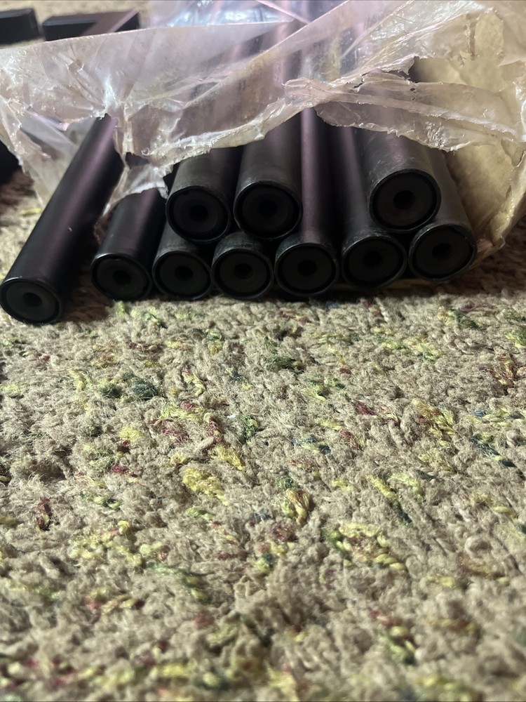 3D Printer Filament Storage Rack, 5-Tier