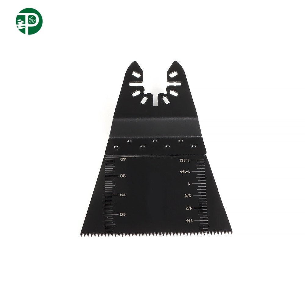 31PCS Multitool Universal Quick Release Oscillating Saw Blades Accessories Kit