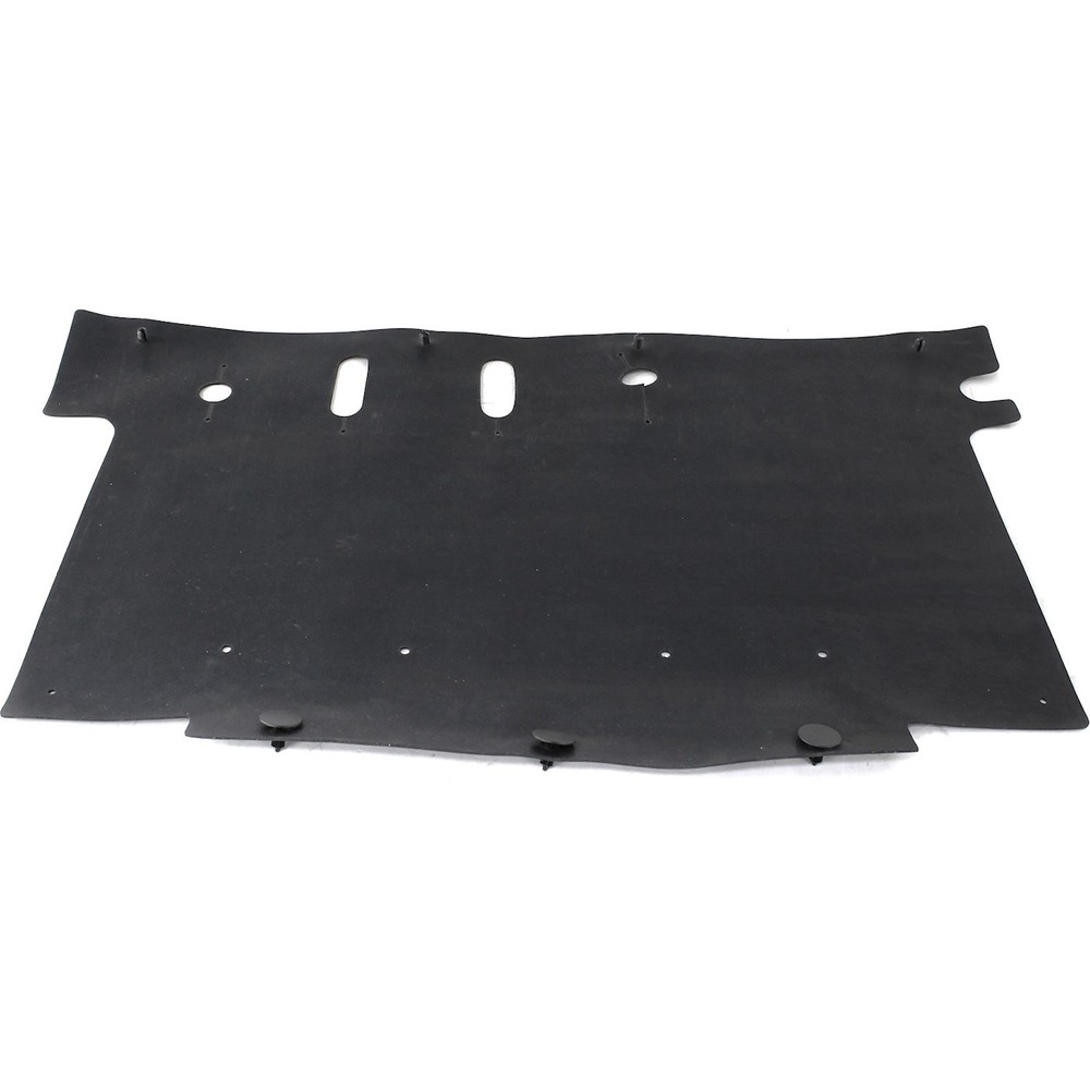 Engine Splash Shield For Ford F-150 2011-2014 Lower