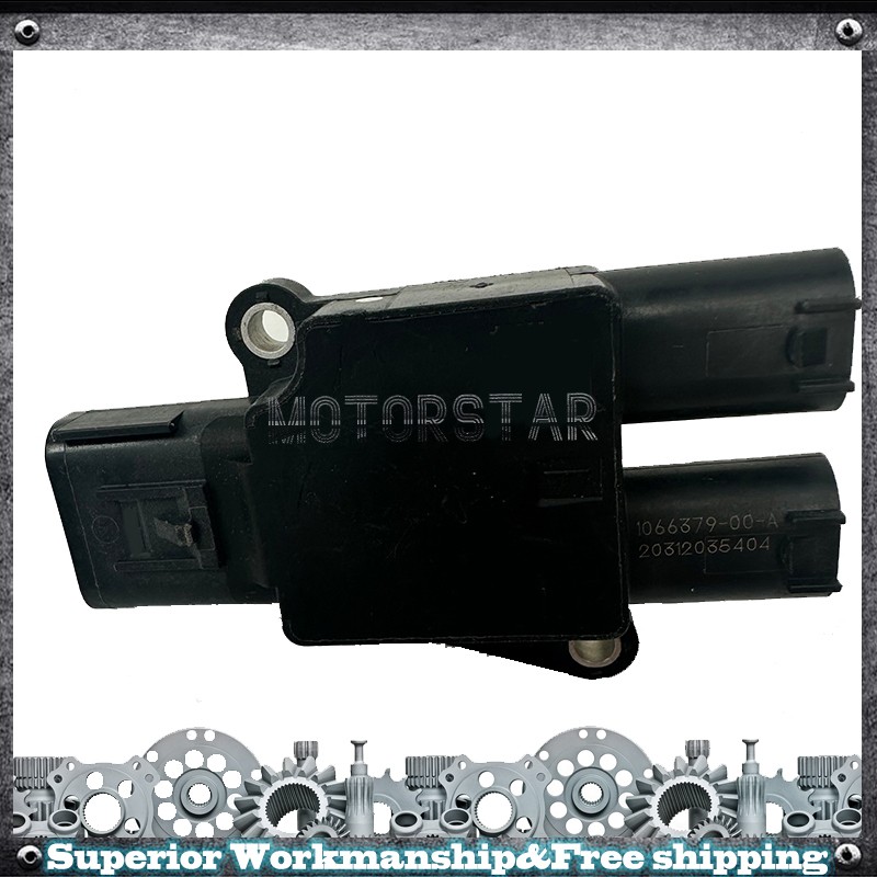 106637900A For TESLA MODEL S door handle Position Sensor Module Hall Sensor NEW